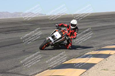 media/May-25-2025-TrackXperience (Sun) [[393a69de75]]/Level 2/Session 2 (Bowl)/